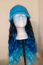 Load image into Gallery viewer, Wigatz
