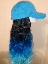 Load image into Gallery viewer, Wigatz
