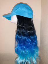 Load image into Gallery viewer, Wigatz
