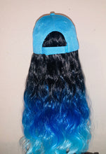 Load image into Gallery viewer, Wigatz
