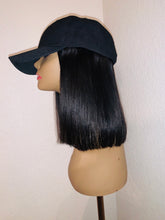 Load image into Gallery viewer, Wigatz
