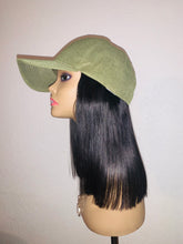 Load image into Gallery viewer, Wigatz
