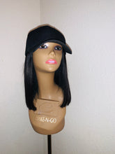 Load image into Gallery viewer, Wigatz
