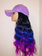 Load image into Gallery viewer, Wigatz
