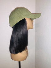 Load image into Gallery viewer, Wigatz
