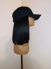 Load image into Gallery viewer, Wigatz
