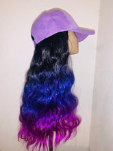 Load image into Gallery viewer, Wigatz
