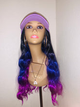 Load image into Gallery viewer, Wigatz
