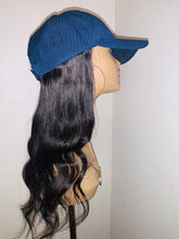 Load image into Gallery viewer, Wigatz
