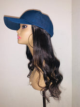 Load image into Gallery viewer, Wigatz
