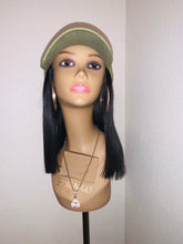 Load image into Gallery viewer, Wigatz
