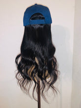 Load image into Gallery viewer, Wigatz
